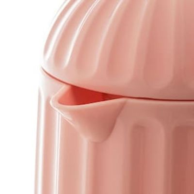 Garrafa Térmica Wolff Bird Nude - 1L