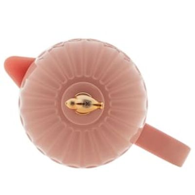 Garrafa Térmica Wolff Bird Nude - 1L