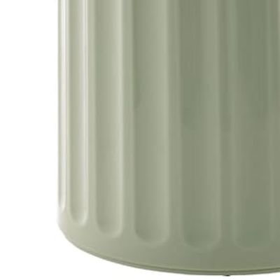 Garrafa Térmica Wolff Bird Verde - 1L