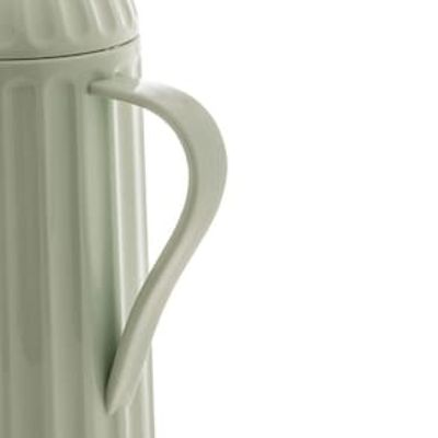 Garrafa Térmica Wolff Bird Verde - 1L