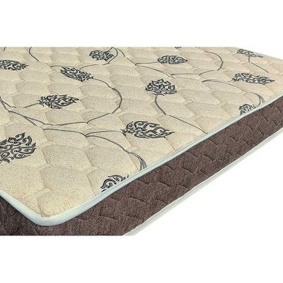 Colchão Casal Espuma D28 Comfortpedic Line (138x188x14) - Orthoflex