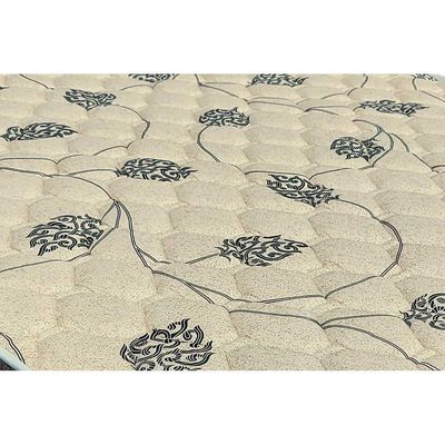 Colchão Casal Espuma D28 Comfortpedic Line (138x188x14) - Orthoflex