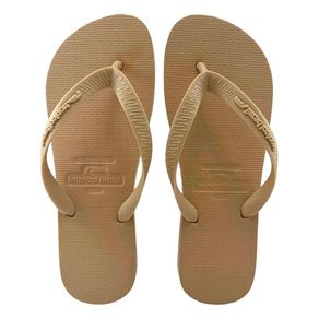 Chinelo-Unissex-Areia-37-38-Tropical-1778609