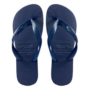 Chinelo-Unissex-Azul-Marinho-41-42-Tropical-1778617