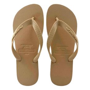 Chinelo-Unissex-Areia-41-42-Tropical-1778951