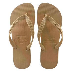 Chinelo-Unissex-Areia-39-40-Tropical-1778960