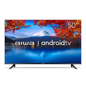 Smart-TV-Led-50--WiFi-AWSTV50BL02A-Aiwa-Preta-1794400a