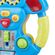 Volantinho-Musical-com-Luz-CV233259-Play-Fun-1768948e