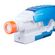 Lancador-Patrulha-Espacial-com-Luz-e-Som-CV233276-Play-Fun-1769294c