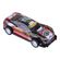 Pista-Lancador-Desafio-do-Tubarao-CV233305-Play-Fun-1769359c