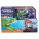 Pista-Lancador-Desafio-do-Crocodilo-CV233304-Play-Fun-1769510g