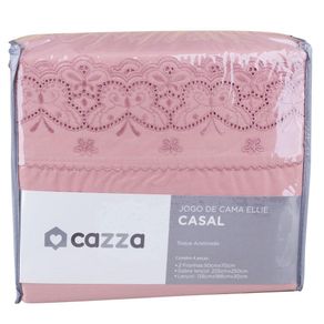 Jogo-de-Cama-Casal-4-Pecas-Microfibra-Rose-Ellie-CV233526-Cazza-1777467a