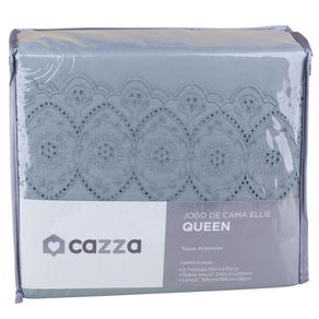 Jogo-de-Cama-Queen-4-Pecas-Microfibra-Fendi-Ellie-CV233527-1777475a