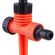 Irrigador-Giratorio-com-3-Jatos-Force-Line-1790080d