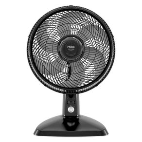 Ventilador-de-Mesa-40-com-PVT402-6-Pas-Philco-Preto127V-1794981