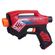 Pistola-Lancadora-Aventura-Espacial-Play-Fun-1769375b