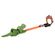 Pista-Lancador-Desafio-do-Crocodilo-Play-Fun-1769510a