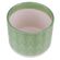 Vaso-Cereja-Agave-CV233689-Cazza-1783858c