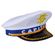 Chapeu-Marinheiro-Play-Fun-CV233636-1786750b