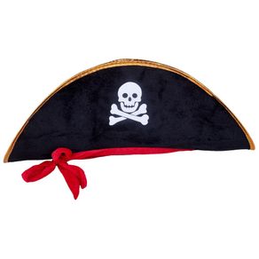 Chapeu-Festa-Pirata-Play-Fun-CV233635-1786830a