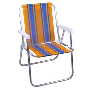 Cadeira-de-Praia-Alta-Aluminio-Bel-Fix--1788442a