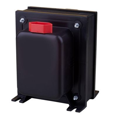 Autotransformador 5000VA Slim Premium Force Line