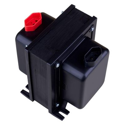 Autotransformador 5000VA Slim Premium Force Line