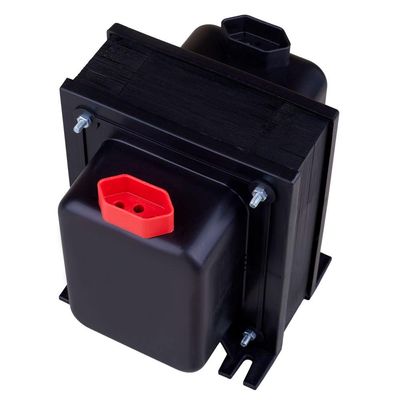 Autotransformador 3000VA Slim Premium Force Line