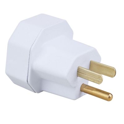 Pino Adaptador 3T para 3P Force Line
