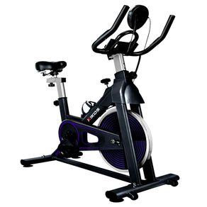 BIKE-SPINNING-F2i-Kikos-AZUL-1794604