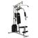 Estacao-Musculacao-GX-Power-Fit-Kikos-Cinza-1794680