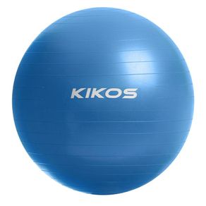 Bola-Ginastica-65-CM-Kikos-Azul-1794736