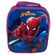 Lancheira-Inf-Spider-Man-12772-Xeryus-1790404a