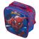 Lancheira-Inf-Spider-Man-12772-Xeryus-1790404c