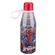 Garrafa-Spider-530ml-16449-Plasutil-1789414a