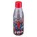 Garrafa-Spider-530ml-16449-Plasutil-1789414b