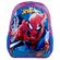 Mochila-Costal-Spider-Man-12771-Xeryus-1790536a