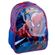 Mochila-Costal-Spider-Man-12771-Xeryus-1790536b