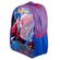 Mochila-Costal-Spider-Man-12771-Xeryus-1790536c