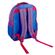 Mochila-Costal-Spider-Man-12771-Xeryus-1790536d