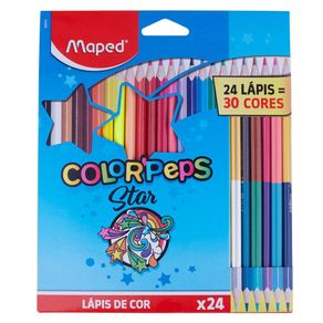 Lapis-de-Cor-Peps-18-Cores-e-6-Duo-832074ZV-Mape-1791923a
