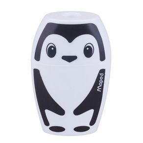 Apontador-Shakky-1F-Panda-Pinguim-034012-1792156a