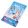 Aquabook-Bluey-32455-Online-Editora-1793152b