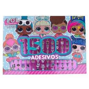 Prancheta-Colorir-LOL-1500-ades-29460-1793195a