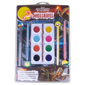 Meu-Primeito-Kit-de-Artes-Dino-32802-1793241a