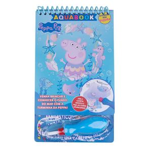 Aquabook-Peppa-Pig-30365-Online-Editora-1793268a