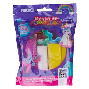 Massinha-Modelar-2226B-Unicornio-Magic-Kids-1793438a