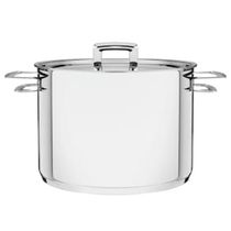 Caldeirão Tramontina Brava 62405240  24 cm