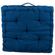 Futon-Balisun-45x45cm-Cazza-CV233616-1783254a