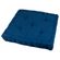 Futon-Balisun-45x45cm-Cazza-CV233616-1783254c